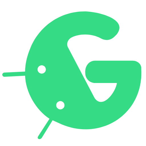 Moon+ Reader Pro MOD APK: Ad-Free Ebook Reading & Premium Features